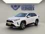 Toyota RAV4 2.5 Plug-in Hybrid Style Trekhaak - Dodehoek detectie