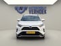 Toyota RAV4 2.5 Plug-in Hybrid Style Trekhaak - Dodehoek detectie