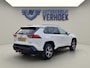 Toyota RAV4 2.5 Plug-in Hybrid Style Trekhaak - Dodehoek detectie