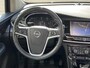 Opel Mokka X 1.4 Turbo Innovation | Glazen schuif-kantel dak | Stoel & stuur verwarming | Leer | LED | Achteruitrijcamera | Lichtmetaal | Navigatie |