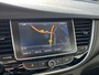 Opel Mokka X 1.4 Turbo Innovation | Glazen schuif-kantel dak | Stoel & stuur verwarming | Leer | LED | Achteruitrijcamera | Lichtmetaal | Navigatie |