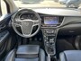 Opel Mokka X 1.4 Turbo Innovation | Glazen schuif-kantel dak | Stoel & stuur verwarming | Leer | LED | Achteruitrijcamera | Lichtmetaal | Navigatie |