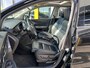 Opel Mokka X 1.4 Turbo Innovation | Glazen schuif-kantel dak | Stoel & stuur verwarming | Leer | LED | Achteruitrijcamera | Lichtmetaal | Navigatie |