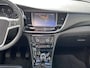 Opel Mokka X 1.4 Turbo Innovation | Glazen schuif-kantel dak | Stoel & stuur verwarming | Leer | LED | Achteruitrijcamera | Lichtmetaal | Navigatie |