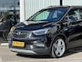 Opel Mokka X 1.4 Turbo Innovation | Glazen schuif-kantel dak | Stoel & stuur verwarming | Leer | LED | Achteruitrijcamera | Lichtmetaal | Navigatie |