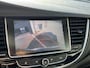 Opel Mokka X 1.4 Turbo Innovation | Glazen schuif-kantel dak | Stoel & stuur verwarming | Leer | LED | Achteruitrijcamera | Lichtmetaal | Navigatie |