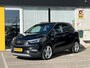 Opel Mokka X 1.4 Turbo Innovation | Glazen schuif-kantel dak | Stoel & stuur verwarming | Leer | LED | Achteruitrijcamera | Lichtmetaal | Navigatie |