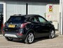 Opel Mokka X 1.4 Turbo Innovation | Glazen schuif-kantel dak | Stoel & stuur verwarming | Leer | LED | Achteruitrijcamera | Lichtmetaal | Navigatie |