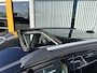 Opel Mokka X 1.4 Turbo Innovation | Glazen schuif-kantel dak | Stoel & stuur verwarming | Leer | LED | Achteruitrijcamera | Lichtmetaal | Navigatie |