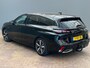 Peugeot 308 SW 1.6 HYbrid 180 Allure Pack Business | Achteruitrijcamera | Bluetooth telefoonvoorbereiding | Cruise control adaptief met Stop&Go