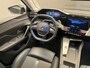Peugeot 308 SW 1.6 HYbrid 180 Allure Pack Business | Achteruitrijcamera | Bluetooth telefoonvoorbereiding | Cruise control adaptief met Stop&Go