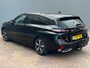 Peugeot 308 SW 1.6 HYbrid 180 Allure Pack Business | Achteruitrijcamera | Bluetooth telefoonvoorbereiding | Cruise control adaptief met Stop&Go