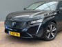 Peugeot 308 SW 1.6 HYbrid 180 Allure Pack Business | Achteruitrijcamera | Bluetooth telefoonvoorbereiding | Cruise control adaptief met Stop&Go