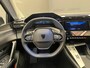 Peugeot 308 SW 1.6 HYbrid 180 Allure Pack Business | Achteruitrijcamera | Bluetooth telefoonvoorbereiding | Cruise control adaptief met Stop&Go