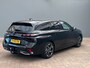 Peugeot 308 SW 1.6 HYbrid 180 Allure Pack Business | Achteruitrijcamera | Bluetooth telefoonvoorbereiding | Cruise control adaptief met Stop&Go