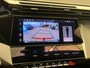 Peugeot 308 SW 1.6 HYbrid 180 Allure Pack Business | Achteruitrijcamera | Bluetooth telefoonvoorbereiding | Cruise control adaptief met Stop&Go
