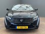 Peugeot 308 SW 1.6 HYbrid 180 Allure Pack Business | Achteruitrijcamera | Bluetooth telefoonvoorbereiding | Cruise control adaptief met Stop&Go