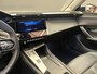 Peugeot 308 SW 1.6 HYbrid 180 Allure Pack Business | Achteruitrijcamera | Bluetooth telefoonvoorbereiding | Cruise control adaptief met Stop&Go