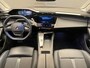 Peugeot 308 SW 1.6 HYbrid 180 Allure Pack Business | Achteruitrijcamera | Bluetooth telefoonvoorbereiding | Cruise control adaptief met Stop&Go