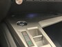 Peugeot 308 SW 1.6 HYbrid 180 Allure Pack Business | Achteruitrijcamera | Bluetooth telefoonvoorbereiding | Cruise control adaptief met Stop&Go