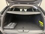 Peugeot 308 SW 1.6 HYbrid 180 Allure Pack Business | Achteruitrijcamera | Bluetooth telefoonvoorbereiding | Cruise control adaptief met Stop&Go