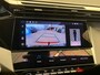 Peugeot 308 SW 1.6 HYbrid 180 Allure Pack Business | Achteruitrijcamera | Bluetooth telefoonvoorbereiding | Cruise control adaptief met Stop&Go