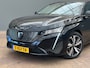 Peugeot 308 SW 1.6 HYbrid 180 Allure Pack Business | Achteruitrijcamera | Bluetooth telefoonvoorbereiding | Cruise control adaptief met Stop&Go