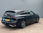 Peugeot 308 SW 1.6 HYbrid 180 Allure Pack Business | Achteruitrijcamera | Bluetooth telefoonvoorbereiding | Cruise control adaptief met Stop&Go