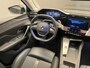Peugeot 308 SW 1.6 HYbrid 180 Allure Pack Business | Achteruitrijcamera | Bluetooth telefoonvoorbereiding | Cruise control adaptief met Stop&Go