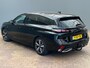 Peugeot 308 SW 1.6 HYbrid 180 Allure Pack Business | Achteruitrijcamera | Bluetooth telefoonvoorbereiding | Cruise control adaptief met Stop&Go