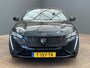 Peugeot 308 SW 1.6 HYbrid 180 Allure Pack Business | Achteruitrijcamera | Bluetooth telefoonvoorbereiding | Cruise control adaptief met Stop&Go