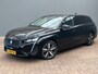 Peugeot 308 SW 1.6 HYbrid 180 Allure Pack Business | Achteruitrijcamera | Bluetooth telefoonvoorbereiding | Cruise control adaptief met Stop&Go