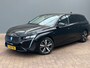 Peugeot 308 SW 1.6 HYbrid 180 Allure Pack Business | Achteruitrijcamera | Bluetooth telefoonvoorbereiding | Cruise control adaptief met Stop&Go