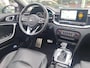 Kia Xceed 1.6 GDi PHEV ExecutiveLine | Pano | Leder | Memory Seat | Blindspot | occasion