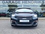 Kia Xceed 1.6 GDi PHEV ExecutiveLine | Pano | Leder | Memory Seat | Blindspot | occasion