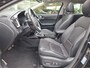 Kia Xceed 1.6 GDi PHEV ExecutiveLine | Pano | Leder | Memory Seat | Blindspot | occasion