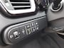 Kia Xceed 1.6 GDi PHEV ExecutiveLine | Pano | Leder | Memory Seat | Blindspot | occasion