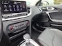 Kia Xceed 1.6 GDi PHEV ExecutiveLine | Pano | Leder | Memory Seat | Blindspot | occasion