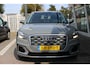 Audi Q2 30 TFSI 110pk Sport Pro Line / Navigatie / LED / LM velgen / Parkeersensoren achter /