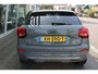 Audi Q2 30 TFSI 110pk Sport Pro Line / Navigatie / LED / LM velgen / Parkeersensoren achter /