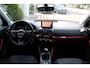 Audi Q2 30 TFSI 110pk Sport Pro Line / Navigatie / LED / LM velgen / Parkeersensoren achter /