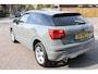 Audi Q2 30 TFSI 110pk Sport Pro Line / Navigatie / LED / LM velgen / Parkeersensoren achter /