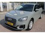 Audi Q2 30 TFSI 110pk Sport Pro Line / Navigatie / LED / LM velgen / Parkeersensoren achter /