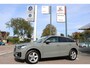 Audi Q2 30 TFSI 110pk Sport Pro Line / Navigatie / LED / LM velgen / Parkeersensoren achter /