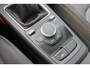 Audi Q2 30 TFSI 110pk Sport Pro Line / Navigatie / LED / LM velgen / Parkeersensoren achter /