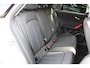 Audi Q2 30 TFSI 110pk Sport Pro Line / Navigatie / LED / LM velgen / Parkeersensoren achter /