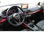 Audi Q2 30 TFSI 110pk Sport Pro Line / Navigatie / LED / LM velgen / Parkeersensoren achter /