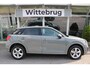 Audi Q2 30 TFSI 110pk Sport Pro Line / Navigatie / LED / LM velgen / Parkeersensoren achter /