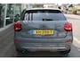 Audi Q2 30 TFSI 110pk Sport Pro Line / Navigatie / LED / LM velgen / Parkeersensoren achter /