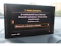 Audi Q2 30 TFSI 110pk Sport Pro Line / Navigatie / LED / LM velgen / Parkeersensoren achter /